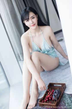 海贼女帝被海军俘虏本子